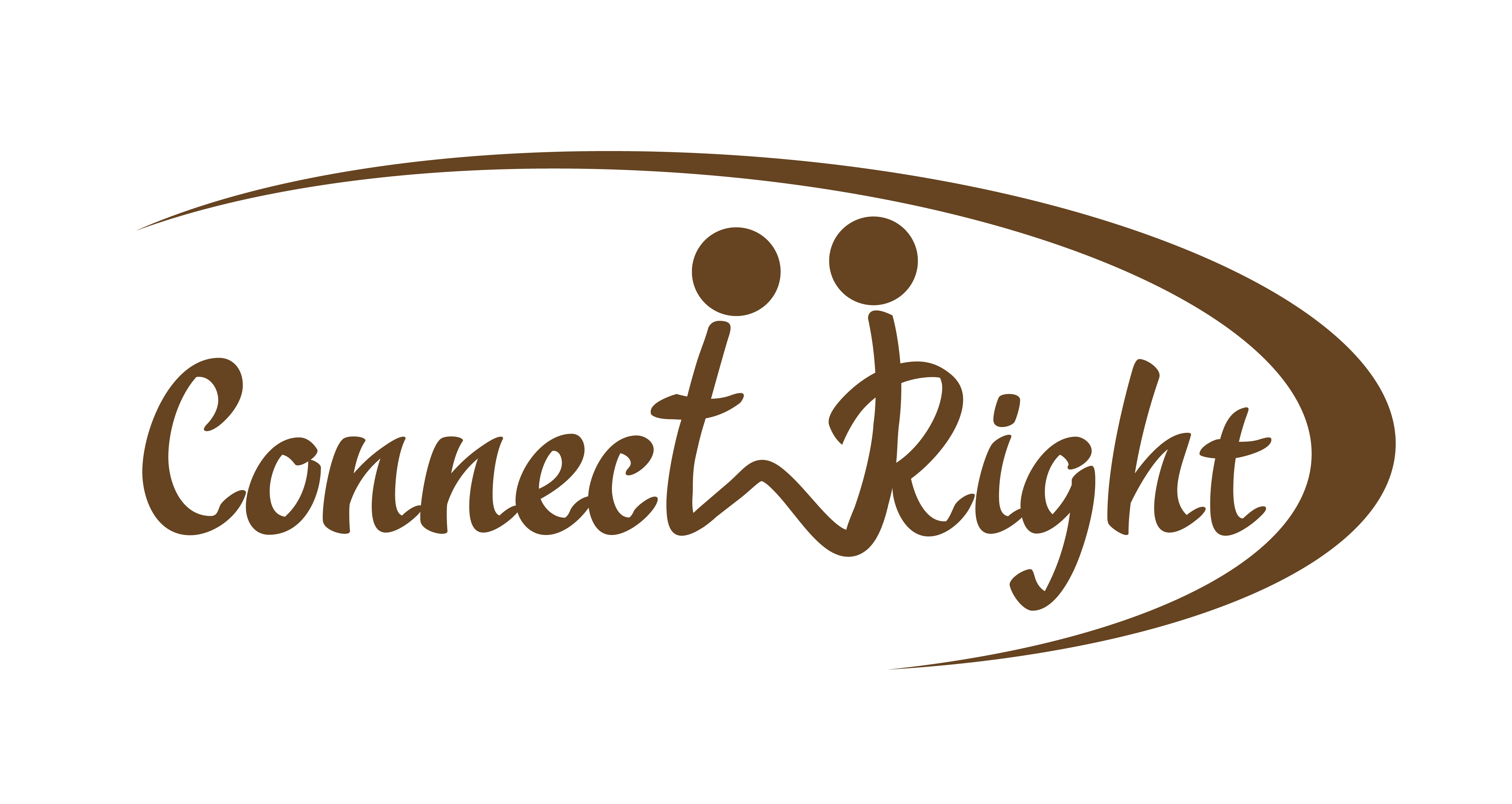 Connect wRight